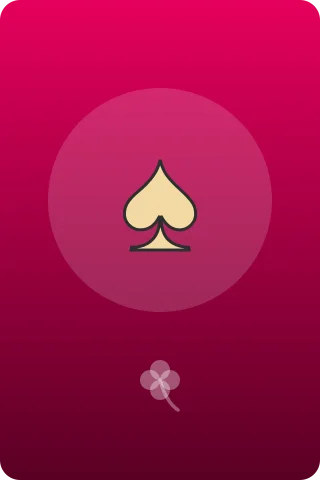Blackjack Blackjack – Super Lucky