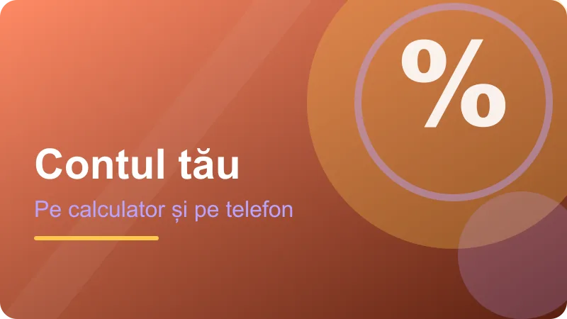 Super Lucky – Super Lucky Casino: deschiderea contului Super Lucky Casino: deschiderea contului – ilustrație pentru secțiunea Super Lucky