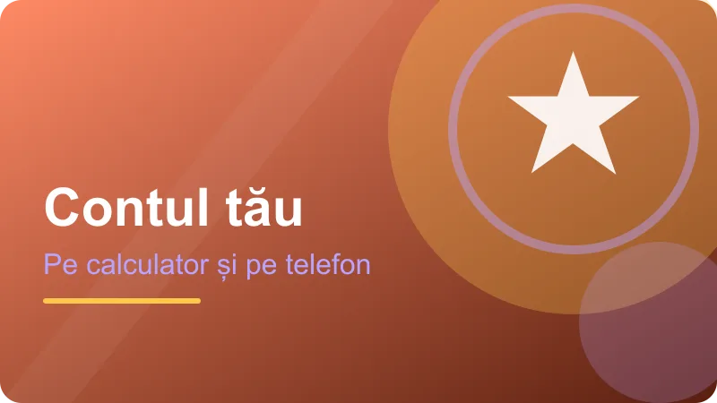 Super Lucky – Jocul pe telefon Jocul pe telefon – ilustrație pentru secțiunea Super Lucky