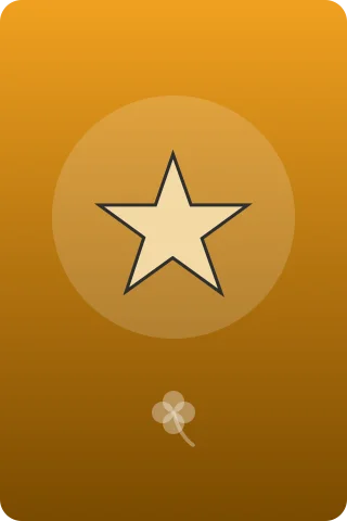 Jackpoturi Jackpoturi – Super Lucky