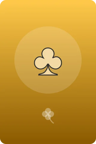 Sloturi clasice Sloturi clasice – Super Lucky